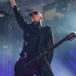 Ruisrock 2015 | Apulanta (194/280)